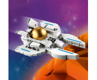 LEGO Creator 3 w 1 Astronauta 31152 - 1203567 - zdjęcie 11